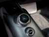 Juste prix voiture occasions Mc20 Maserati at - Occasions