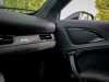 Vente voitures d'occasion Mc20 Maserati at - Occasions