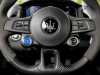 Meilleur prix voiture occasion Mc20 Maserati at - Occasions