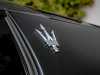 Vente voitures d'occasion Mc20 Maserati at - Occasions