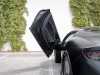 Juste prix voiture occasions Mc20 Maserati at - Occasions