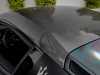 Vente voitures d'occasion Mc20 Maserati at - Occasions