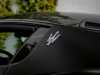 Achat véhicule occasion Mc20 Maserati at - Occasions