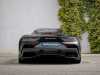 Meilleur prix voiture occasion Mc20 Maserati at - Occasions