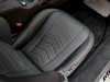 Juste prix voiture occasions Mc20 Maserati at - Occasions