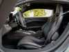 Achat véhicule occasion Mc20 Maserati at - Occasions