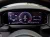 Meilleur prix voiture occasion Mc20 Maserati at - Occasions