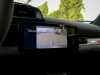 Juste prix voiture occasions Mc20 Maserati at - Occasions