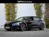 Buy preowned car Quattroporte Maserati at - Occasions