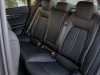 Buy preowned car Quattroporte Maserati at - Occasions