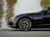 Best price used car Quattroporte Maserati at - Occasions