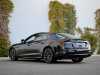 For sale used vehicle Quattroporte Maserati at - Occasions