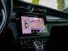 For sale used vehicle Quattroporte Maserati at - Occasions