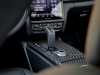 Buy preowned car Quattroporte Maserati at - Occasions