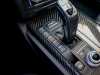 For sale used vehicle Quattroporte Maserati at - Occasions