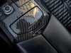 Best price used car Quattroporte Maserati at - Occasions
