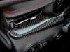 For sale used vehicle Quattroporte Maserati at - Occasions