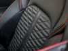 For sale used vehicle Quattroporte Maserati at - Occasions