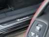 Best price used car Quattroporte Maserati at - Occasions