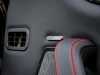 Best price secondhand vehicle Quattroporte Maserati at - Occasions