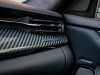 For sale used vehicle Quattroporte Maserati at - Occasions