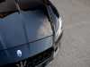 For sale used vehicle Quattroporte Maserati at - Occasions