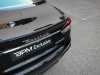  Quattroporte Maserati at - Occasions