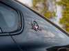  Quattroporte Maserati at - Occasions