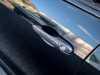  Quattroporte Maserati at - Occasions