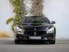 Meilleur prix voiture occasion Quattroporte Maserati at - Occasions
