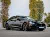 Juste prix voiture occasions Quattroporte Maserati at - Occasions