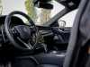 Voiture d'occasion à vendre Quattroporte Maserati at - Occasions
