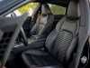 Vente voitures d'occasion Quattroporte Maserati at - Occasions