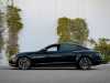Juste prix voiture occasions Quattroporte Maserati at - Occasions