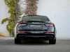 Vente voitures d'occasion Quattroporte Maserati at - Occasions