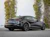 Achat véhicule occasion Quattroporte Maserati at - Occasions