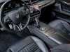 Meilleur prix voiture occasion Quattroporte Maserati at - Occasions