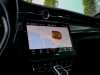 Vente voitures d'occasion Quattroporte Maserati at - Occasions