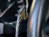 Meilleur prix voiture occasion Quattroporte Maserati at - Occasions