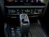 Juste prix voiture occasions Quattroporte Maserati at - Occasions