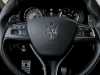 Achat véhicule occasion Quattroporte Maserati at - Occasions