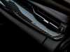 Juste prix voiture occasions Quattroporte Maserati at - Occasions