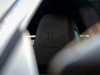 Vente voitures d'occasion Quattroporte Maserati at - Occasions