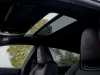 Achat véhicule occasion Quattroporte Maserati at - Occasions