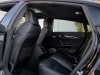 Meilleur prix voiture occasion Quattroporte Maserati at - Occasions