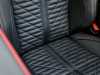 Juste prix voiture occasions Quattroporte Maserati at - Occasions
