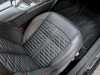 Vente voitures d'occasion Quattroporte Maserati at - Occasions