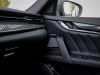 Achat véhicule occasion Quattroporte Maserati at - Occasions