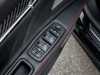 Achat véhicule occasion Quattroporte Maserati at - Occasions