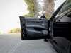 Meilleur prix voiture occasion Quattroporte Maserati at - Occasions